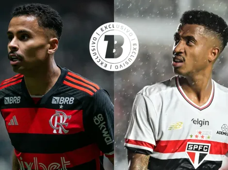 Marcos Antônio é 260% mais decisivo que Allan em números