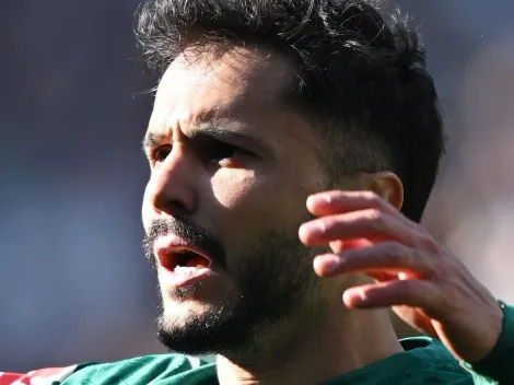 Pezzolano veta meia e Inter não avança