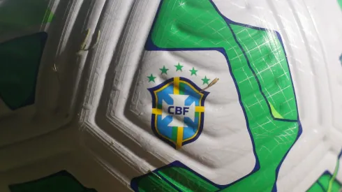 Futebol Feminino. Foto: Marlon Costa/AGIF