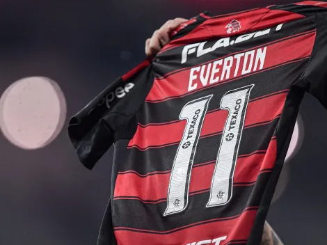 Cebolinha quer jogar mais em 2026 e acerto com Cruzeiro depende do jogador