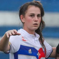 Após acesso inédito, Fortaleza encerra atividades no futebol feminino e anuncia descontinuidade do projeto