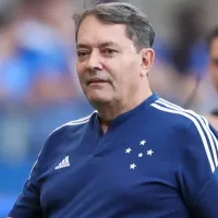 Gestor da SAF do Cruzeiro, Pedrinho BH tem sua trajetória empresarial destacada pela revista Exame