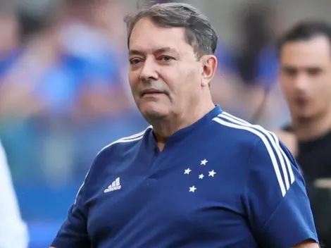 Pedrinho BH tem trajetória destacada pela revista Exame