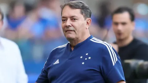 Pedro Lourenço, o Pedrinho BH, teve sua trajetória contada pela Exame