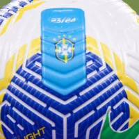 Quem fica com a vaga do Fortaleza? CBF avalia critérios para definir substituto na elite feminina