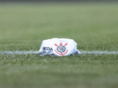 Confira desempenho dos dez reforços das Brabas