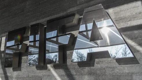 Fifa estuda mudar a regra do impedimento antes da Copa do Mundo de 2026