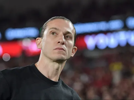 Flamengo define reapresentação e aposta no sub-20 para o Carioca