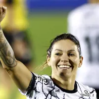 Corinthians vive expectativa por reforços e definição da camisa 10 para 2026