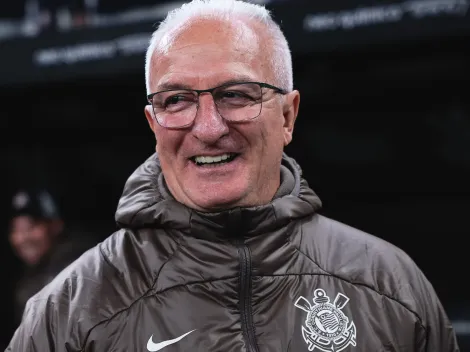 Libertadores faz Corinthians mudar os planos por reforços