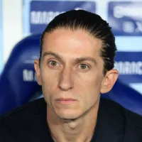 A Nação já pode se despedir: Filipe Luís decreta saída de Matias Viña, que busca recomeço na carreira