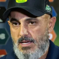 Rafael Guanaes expõe motivo real de ter rejeitado o Botafogo e justifica permanência no Mirassol