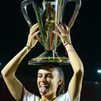 São Paulo fecha 2025 com título inédito e números expressivos