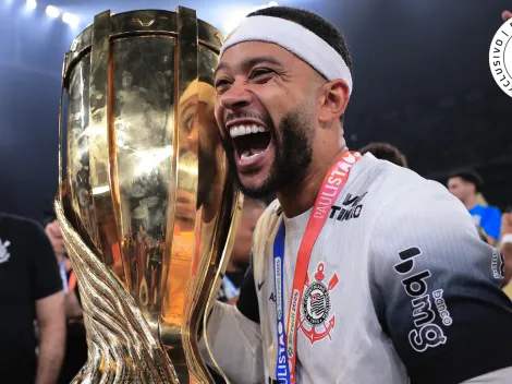 Desempenho de Memphis no Paulista anima para edição de 2026