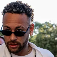 Neymar ficará livre no mercado e não se reapresentará pelo Santos após não assinar renovação