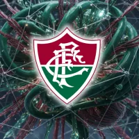 Como será o Fluminense em 2026? Inteligência Artificial prevê time de Zubeldía finalista do Carioca