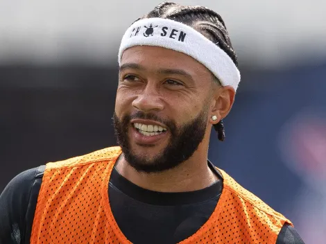 Memphis lança minidocumentário sobre a rotina dos trabalhadores brasileiros