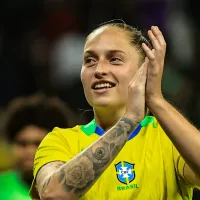 Cruzeiro vende Isa Haas e entra para a história do futebol feminino brasileiro