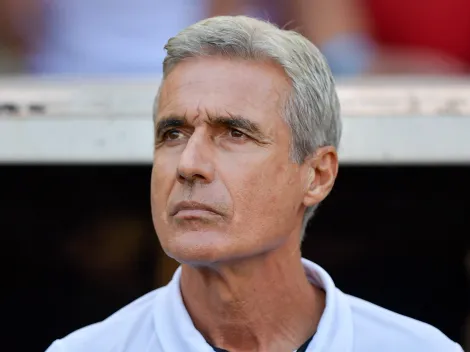 Grêmio acerta últimos detalhes e empresta Camilo para Chapecoense