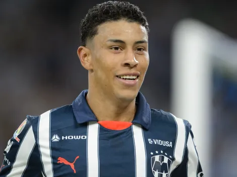 Cria muito e finaliza mal: Conheça o possível reforço do Vasco