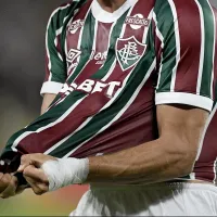Conselho do Fluminense aprova primeiros uniformes produzidos pela Puma para a temporada 2026