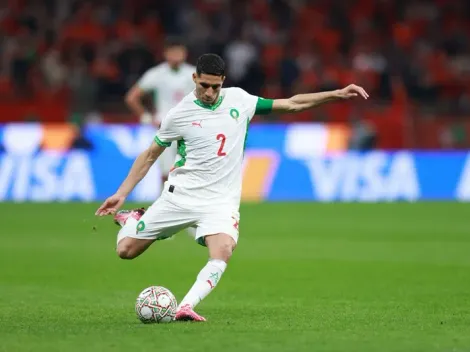 Copa das Nações Africanas 2025: favoritos, azarões e destaques