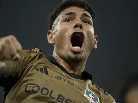 Vasco avança em negociação para contratar o zagueiro Alan Saldívia