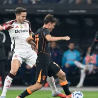 Supercopa do Brasil 2026: o que já sabemos sobre data, local, participantes e formato