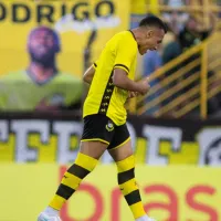 Léo Jabá, ex-Vasco e Corinthians, recebe punição severa após teste positivo de dopping no Paulistão