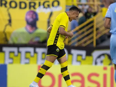 Ex-Corinthians e Vasco, Léo Jabá é suspenso por quatro anos por doping