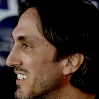 Zubeldía dá aval, Fluminense busca titular absoluto do Botafogo e Savarino entra na mira tricolor