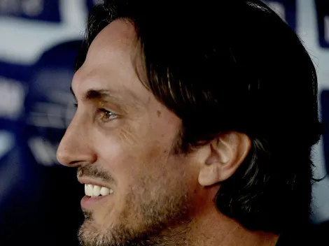 Zubeldía dá aval e Fluminense busca titular absoluto do Botafogo