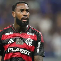 Ex-Flamengo, Gerson está muito próximo de voltar ao Brasil e ser anunciado no Cruzeiro, crava jornalista