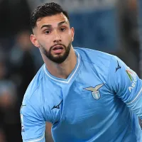 Negociação do Flamengo por Taty Castellanos ganha novo capítulo após Lazio cogitar troca entre clubes italianos