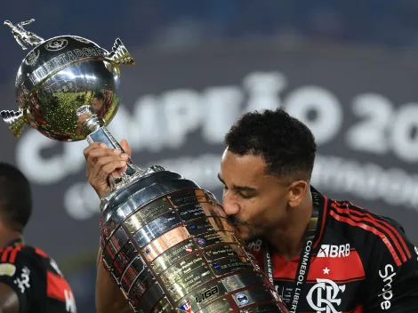 Saiba quando começa os principais torneios de 2026