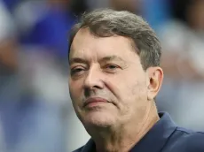 Pedro Lourenço recusa nova oferta do Flamengo por Kaio Jorge