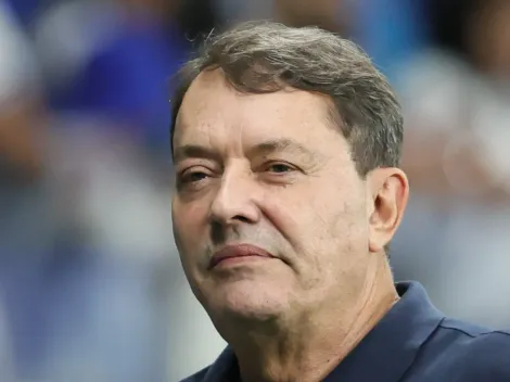 Pedro Lourenço recusa nova oferta do Flamengo por Kaio Jorge