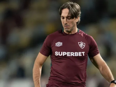 Fluminense inicia o Cariocão com grupo alternativo e decisões em jogo