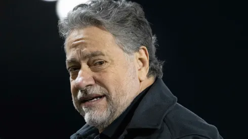 Situação de Casares será definida nos próximos dias de janeiro