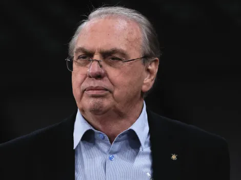 Corinthians busca reverter bloqueio da Caixa em premiação