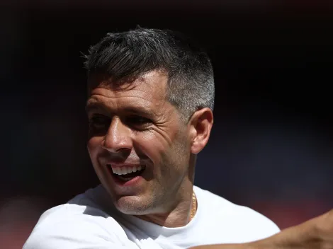 Inter terá o dobro de jogos em janeiro na comparação com 2025