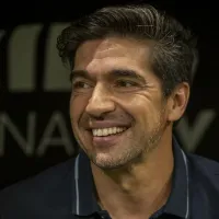 Abel Ferreira é prestigiado no Chelsea para substituir Enzo Maresca, mas saída do Palmeiras não acontecerá
