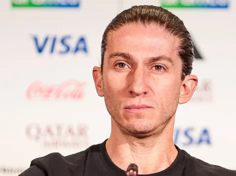 Flamengo pode levar chapéu para o Botafogo que negocia com Andrew