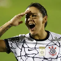 Gabi Zanotti supera Marta e Cláudia Martínez e é eleita Rainha da América