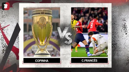 Jogos de Hoje 03012026 Copa São Paulo, Premier League e ligas europeias movimentam o sábado