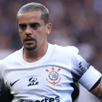 Corinthians atrapalha Fagner no Cruzeiro ao impor que lateral abra mão de receber R$ 10,4 milhões