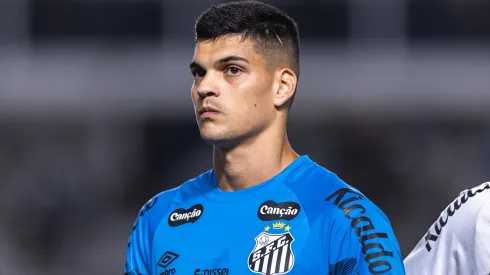 Brazão tem nome vinculado ao Flamengo novamente