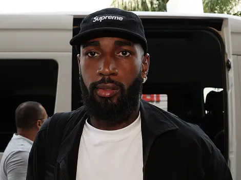 Cruzeiro deve pagar no mínimo R$ 160 milhões por Gerson