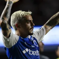 Reviravolta no ‘Caso Fagner’ acontece, e Corinthians impõe que jogador ‘abra mão’ de R$10,4 milhões