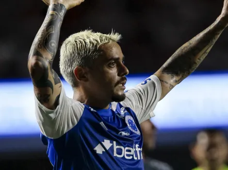 Corinthians quer que Fagner abra mão de R$10,4 milhões